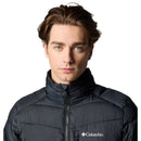 Columbia Men's Labyrinth Loop™ II Insulated Jacket  