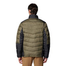 Columbia Men's Labyrinth Loop™ II Insulated Jacket  