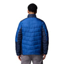 Columbia Men's Labyrinth Loop™ II Insulated Jacket  