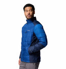 Columbia Men's Labyrinth Loop™ II Insulated Jacket  