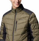 Columbia Men's Labyrinth Loop™ II Insulated Jacket  