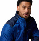 Columbia Men's Labyrinth Loop™ II Insulated Jacket  
