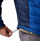 Columbia Men's Labyrinth Loop™ II Insulated Jacket  