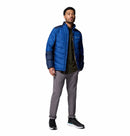 Columbia Men's Labyrinth Loop™ II Insulated Jacket  
