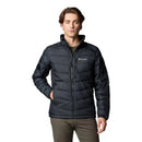 Columbia Men's Labyrinth Loop™ II Insulated Jacket  