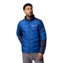 Columbia Men's Labyrinth Loop™ II Insulated Jacket  
