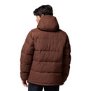 Columbia Men's Landroamer™ Hooded Puffer Jacket  