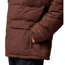 Columbia Men's Landroamer™ Hooded Puffer Jacket  
