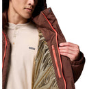 Columbia Men's Landroamer™ Hooded Puffer Jacket  