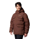 Columbia Men's Landroamer™ Hooded Puffer Jacket  