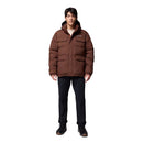 Columbia Men's Landroamer™ Hooded Puffer Jacket  