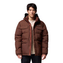 Columbia Men's Landroamer™ Hooded Puffer Jacket  