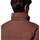 Columbia Men's Landroamer™ Hooded Puffer Jacket  