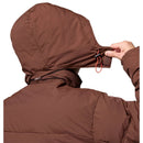 Columbia Men's Landroamer™ Hooded Puffer Jacket  