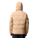 Columbia Men's Landroamer™ Hooded Puffer Jacket  
