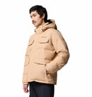 Columbia Men's Landroamer™ Hooded Puffer Jacket  
