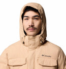 Columbia Men's Landroamer™ Hooded Puffer Jacket  