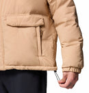 Columbia Men's Landroamer™ Hooded Puffer Jacket  