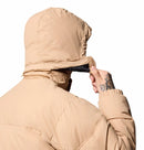 Columbia Men's Landroamer™ Hooded Puffer Jacket  