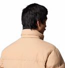 Columbia Men's Landroamer™ Hooded Puffer Jacket  