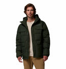 Columbia Men's Landroamer™ Hooded Puffer Jacket  