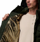 Columbia Men's Landroamer™ Hooded Puffer Jacket  