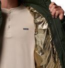 Columbia Men's Landroamer™ Hooded Puffer Jacket  