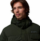 Columbia Men's Landroamer™ Hooded Puffer Jacket  
