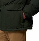 Columbia Men's Landroamer™ Hooded Puffer Jacket  