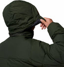 Columbia Men's Landroamer™ Hooded Puffer Jacket  