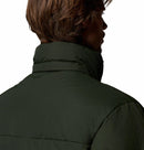 Columbia Men's Landroamer™ Hooded Puffer Jacket  