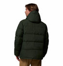 Columbia Men's Landroamer™ Hooded Puffer Jacket  