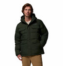 Columbia Men's Landroamer™ Hooded Puffer Jacket  