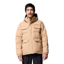Columbia Men's Landroamer™ Hooded Puffer Jacket  