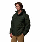 Columbia Men's Landroamer™ Hooded Puffer Jacket  