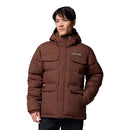 Columbia Men's Landroamer™ Hooded Puffer Jacket  