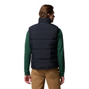 Columbia Men's Landroamer™ Puffer Vest  