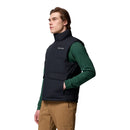 Columbia Men's Landroamer™ Puffer Vest  