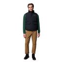 Columbia Men's Landroamer™ Puffer Vest  