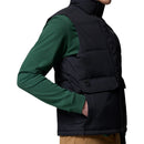 Columbia Men's Landroamer™ Puffer Vest  