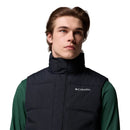 Columbia Men's Landroamer™ Puffer Vest  