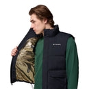 Columbia Men's Landroamer™ Puffer Vest  