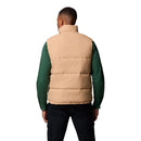 Columbia Men's Landroamer™ Puffer Vest  