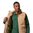 Columbia Men's Landroamer™ Puffer Vest  