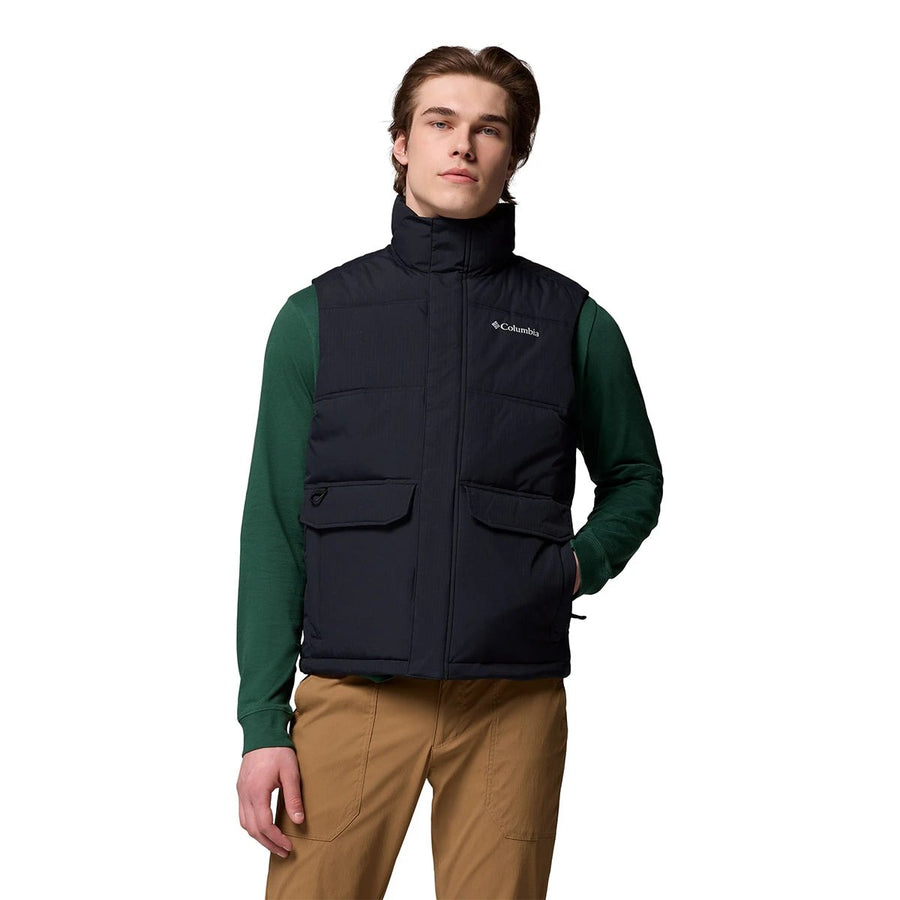 Columbia Men's Landroamer™ Puffer Vest  