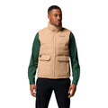Men's Landroamer™ Puffer Vest