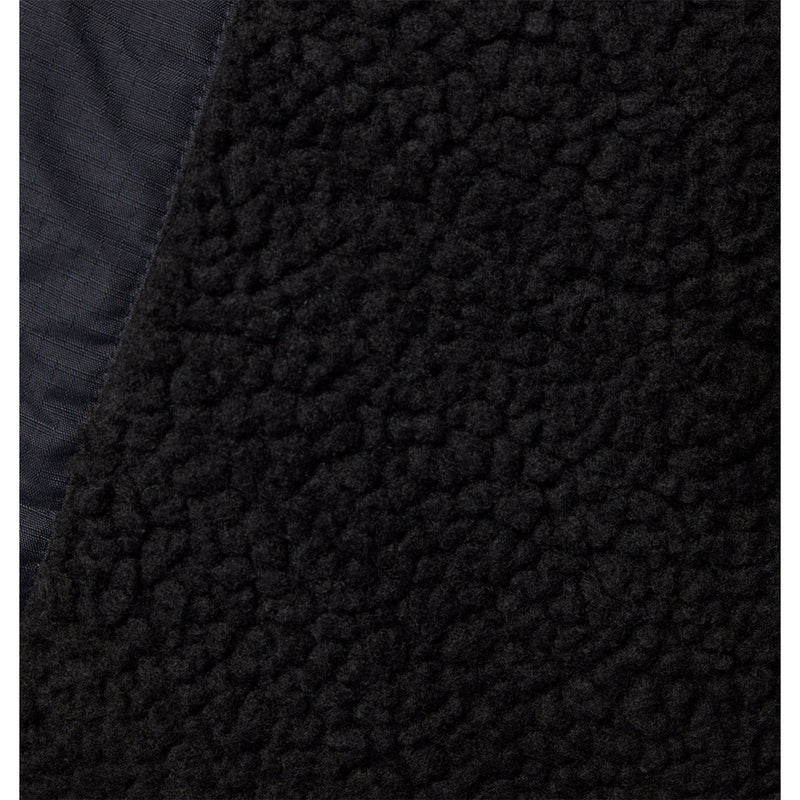 Columbia Men's Landroamer™ Sherpa Lined Waterproof Hooded Jacket  