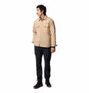 Columbia Men's Landroamer™ Shirt Jacket  