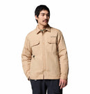 Columbia Men's Landroamer™ Shirt Jacket  