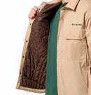 Columbia Men's Landroamer™ Shirt Jacket  
